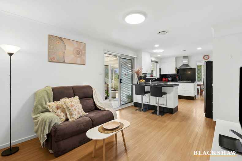 26 Starling Place Evatt 26 Starling Place Evatt