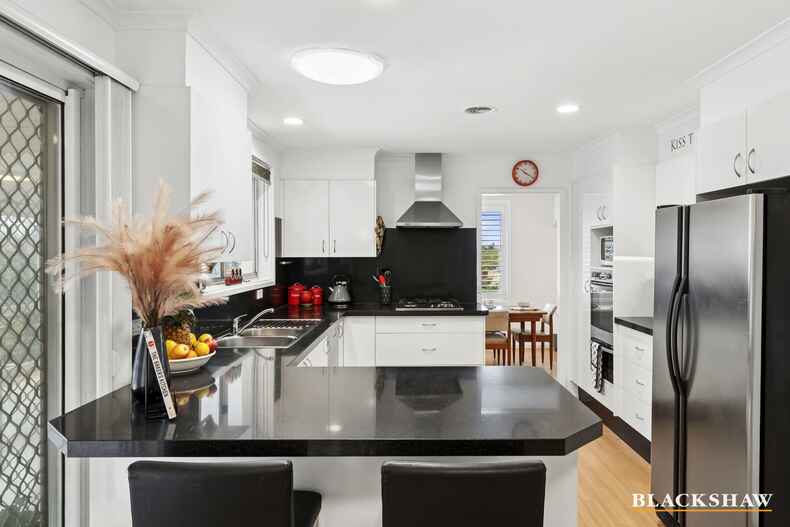 26 Starling Place Evatt 26 Starling Place Evatt