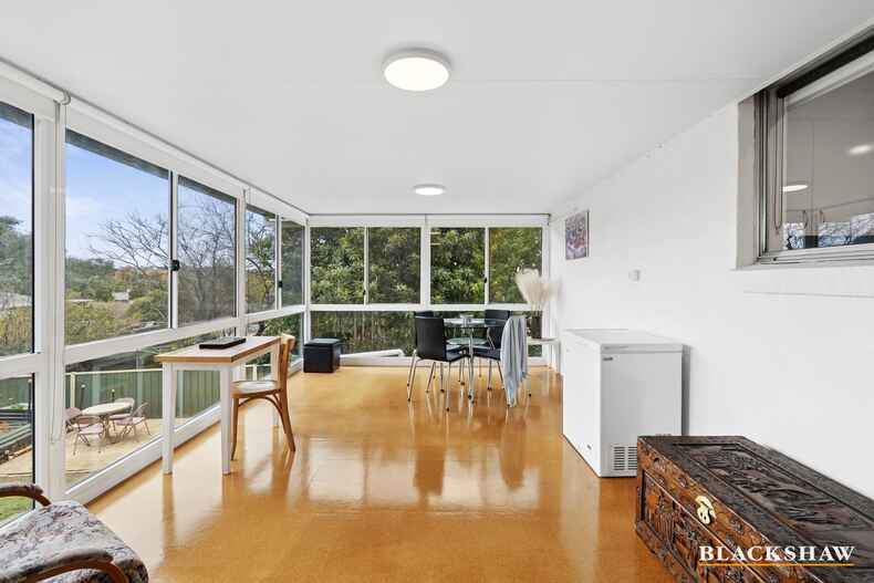 26 Starling Place Evatt 26 Starling Place Evatt