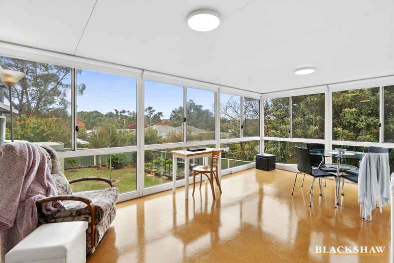 26 Starling Place Evatt 26 Starling Place Evatt