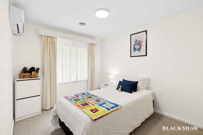 26 Starling Place Evatt 26 Starling Place Evatt