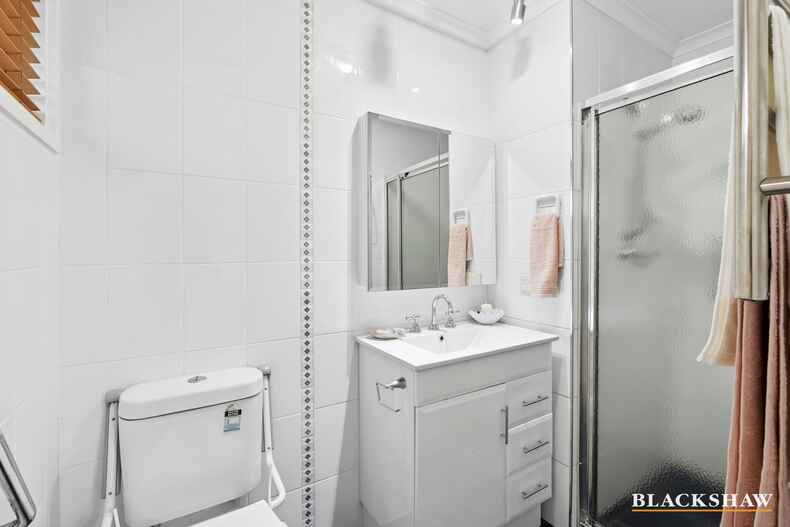 26 Starling Place Evatt 26 Starling Place Evatt