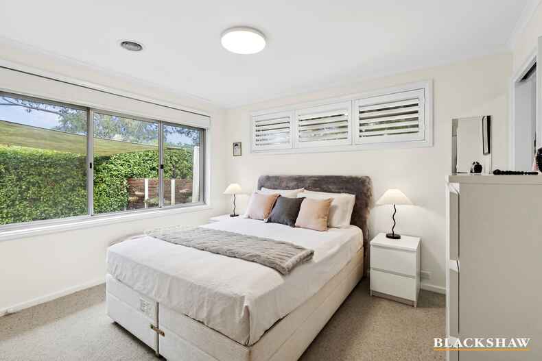 26 Starling Place Evatt 26 Starling Place Evatt