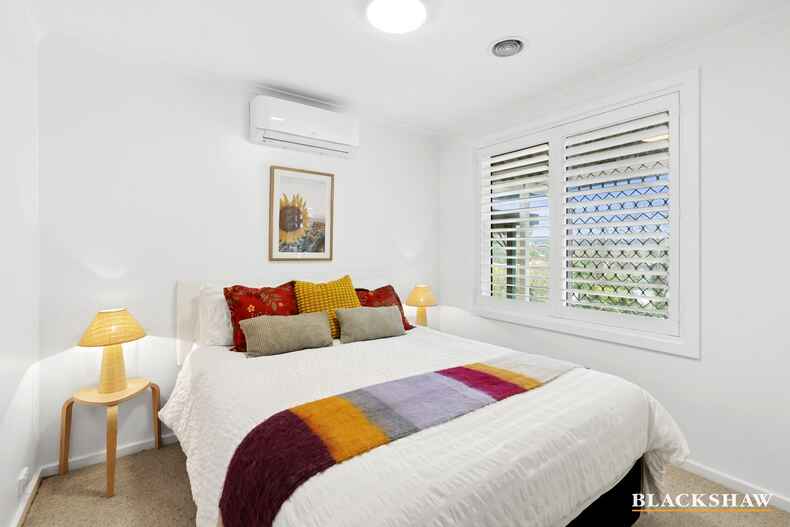 26 Starling Place Evatt 26 Starling Place Evatt