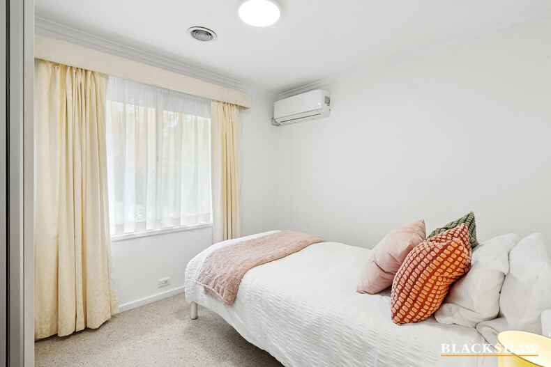 26 Starling Place Evatt 26 Starling Place Evatt