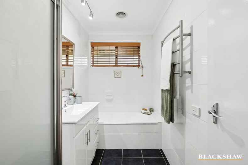 26 Starling Place Evatt 26 Starling Place Evatt