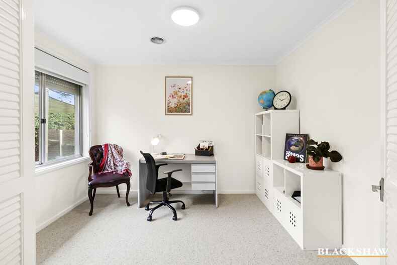 26 Starling Place Evatt 26 Starling Place Evatt