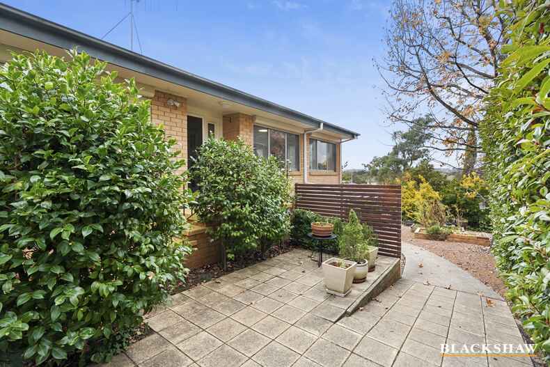 26 Starling Place Evatt 26 Starling Place Evatt