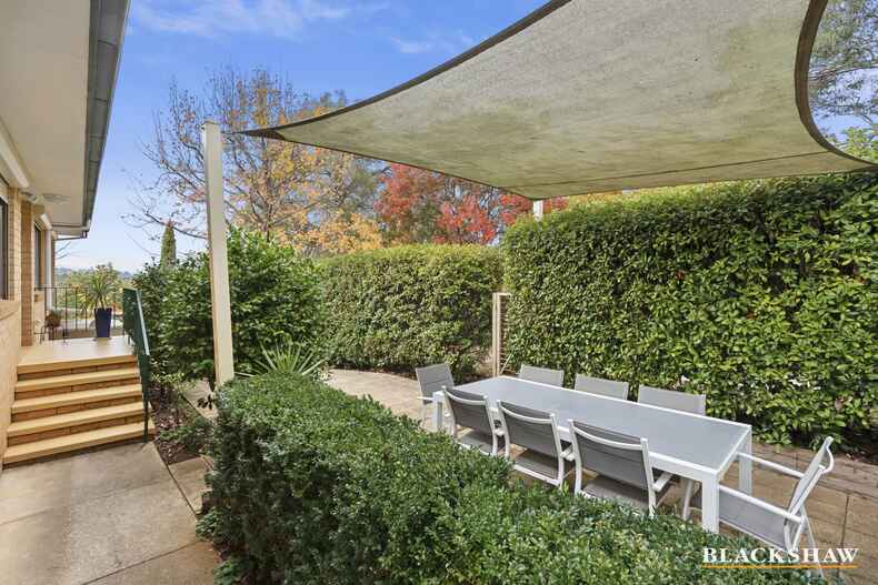 26 Starling Place Evatt 26 Starling Place Evatt