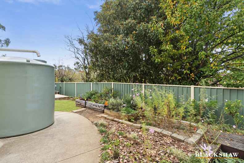 26 Starling Place Evatt 26 Starling Place Evatt