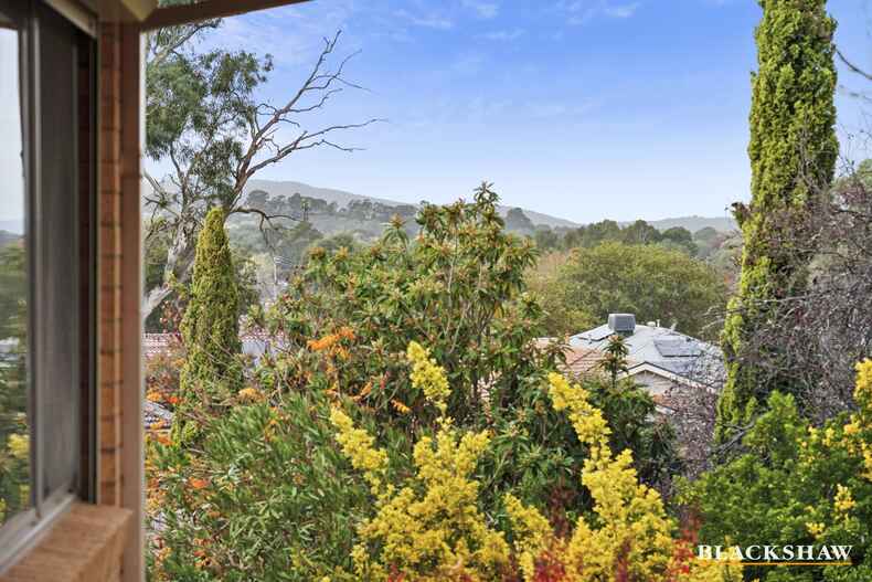 26 Starling Place Evatt 26 Starling Place Evatt