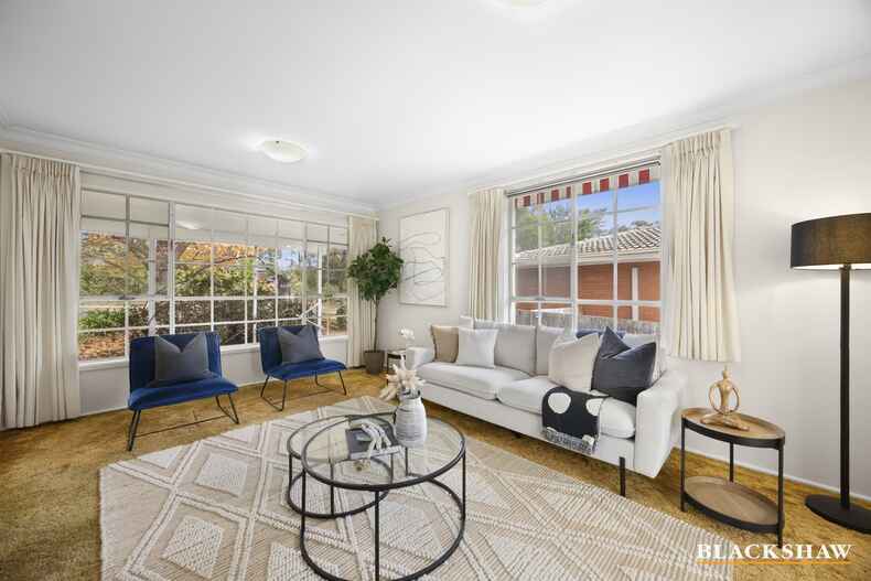 8 Ogilby Crescent Page 8 Ogilby Crescent Page