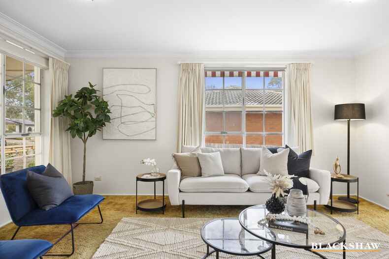 8 Ogilby Crescent Page 8 Ogilby Crescent Page