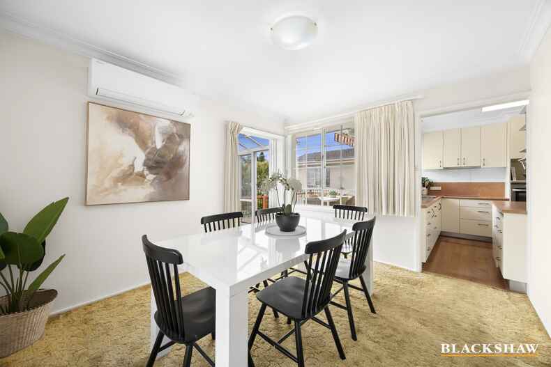 8 Ogilby Crescent Page 8 Ogilby Crescent Page