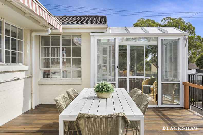 8 Ogilby Crescent Page 8 Ogilby Crescent Page