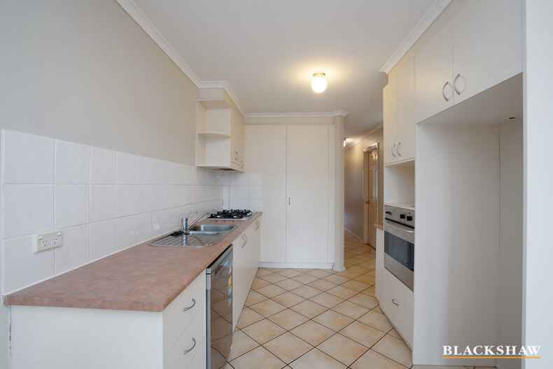 4/50 Marungul Avenue Ngunnawal 4/50 Marungul Avenue Ngunnawal