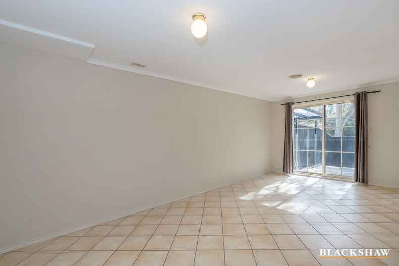 4/50 Marungul Avenue Ngunnawal 4/50 Marungul Avenue Ngunnawal