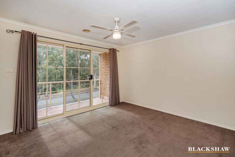 4/50 Marungul Avenue Ngunnawal 4/50 Marungul Avenue Ngunnawal