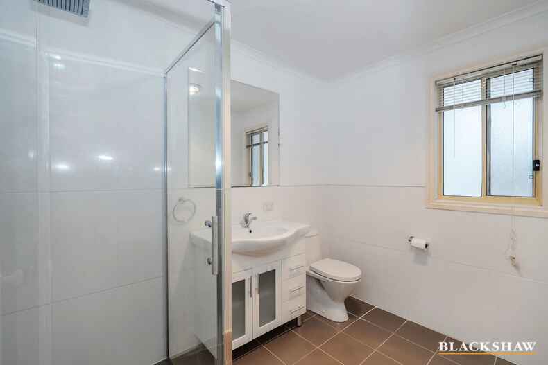 4/50 Marungul Avenue Ngunnawal 4/50 Marungul Avenue Ngunnawal