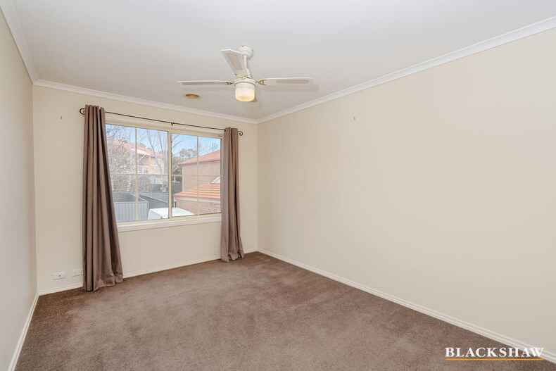 4/50 Marungul Avenue Ngunnawal 4/50 Marungul Avenue Ngunnawal