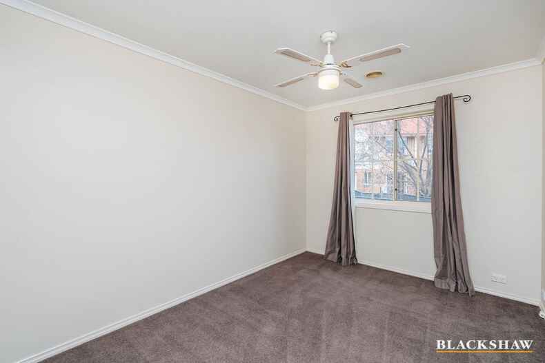 4/50 Marungul Avenue Ngunnawal 4/50 Marungul Avenue Ngunnawal