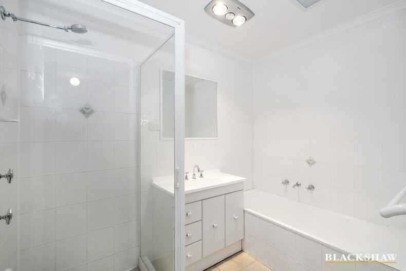 4/50 Marungul Avenue Ngunnawal 4/50 Marungul Avenue Ngunnawal