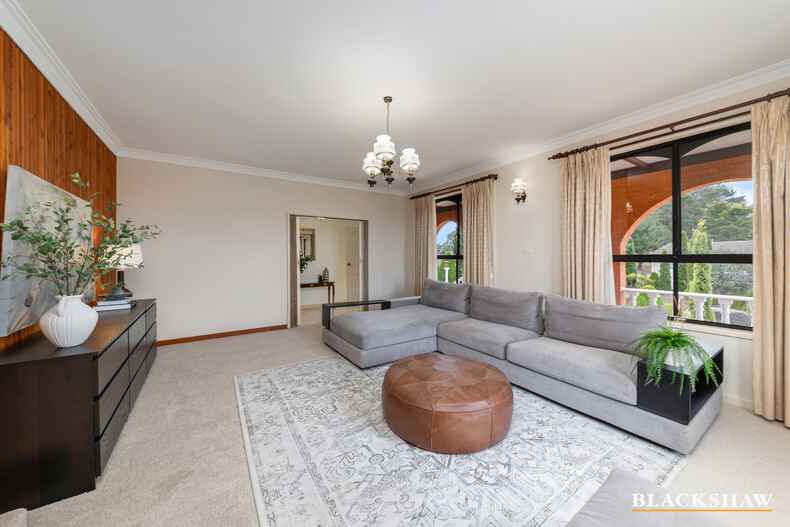 30 Spigl Street Kaleen 30 Spigl Street Kaleen