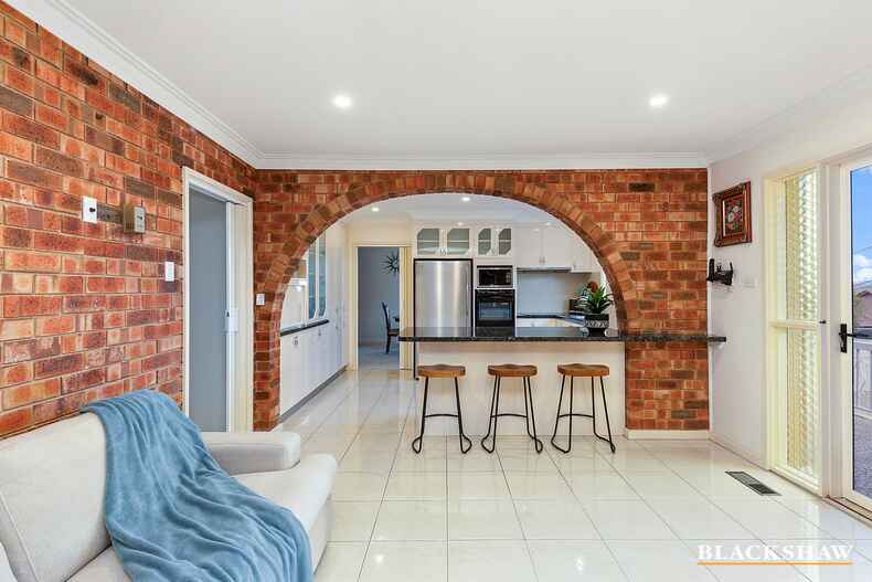 30 Spigl Street Kaleen 30 Spigl Street Kaleen