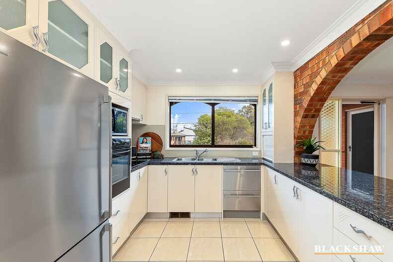 30 Spigl Street Kaleen 30 Spigl Street Kaleen