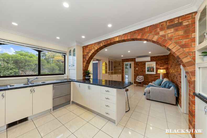 30 Spigl Street Kaleen 30 Spigl Street Kaleen