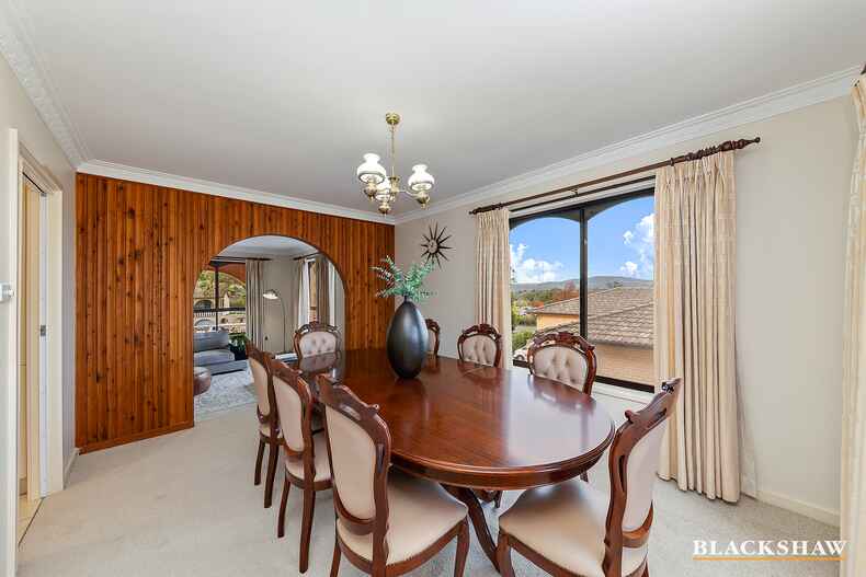 30 Spigl Street Kaleen 30 Spigl Street Kaleen