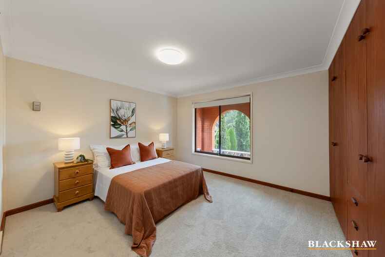 30 Spigl Street Kaleen 30 Spigl Street Kaleen