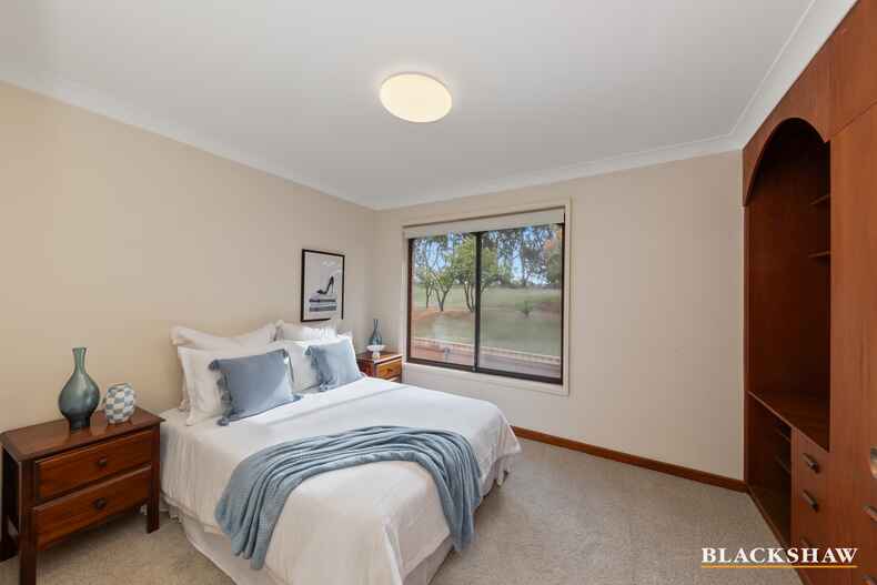 30 Spigl Street Kaleen 30 Spigl Street Kaleen
