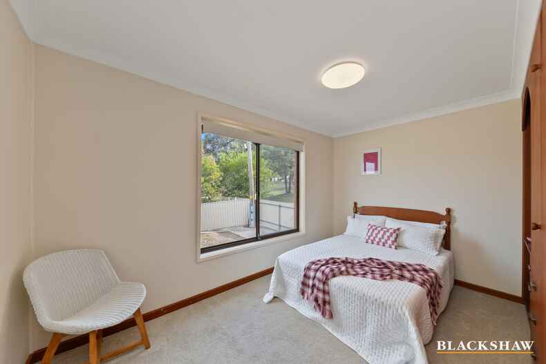 30 Spigl Street Kaleen 30 Spigl Street Kaleen