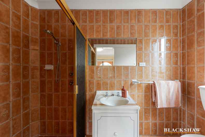 30 Spigl Street Kaleen 30 Spigl Street Kaleen