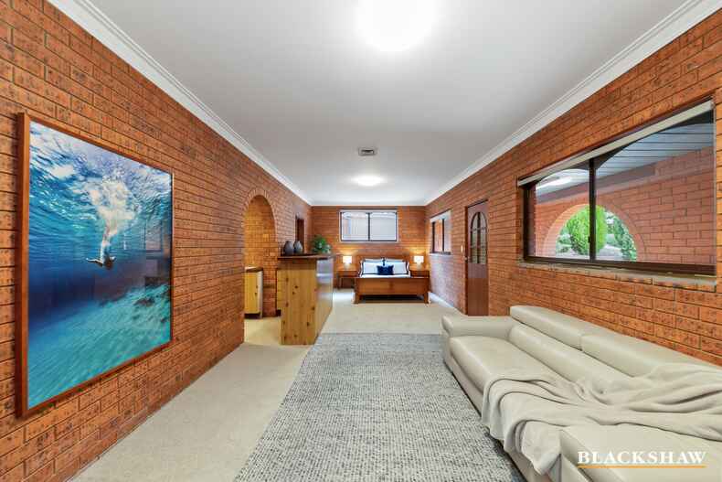 30 Spigl Street Kaleen 30 Spigl Street Kaleen