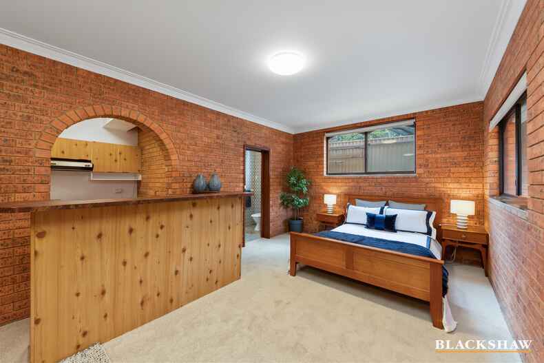 30 Spigl Street Kaleen 30 Spigl Street Kaleen