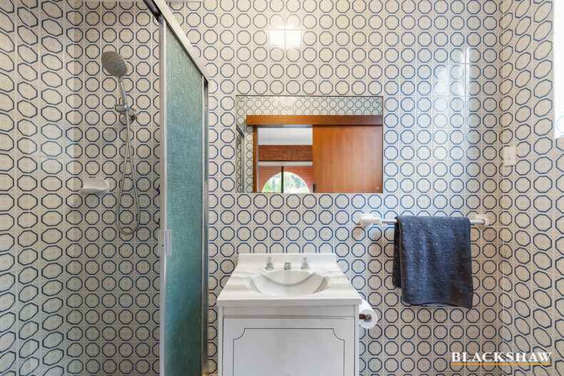 30 Spigl Street Kaleen 30 Spigl Street Kaleen