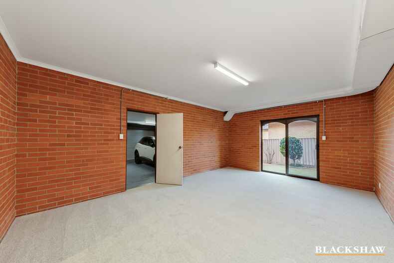 30 Spigl Street Kaleen 30 Spigl Street Kaleen