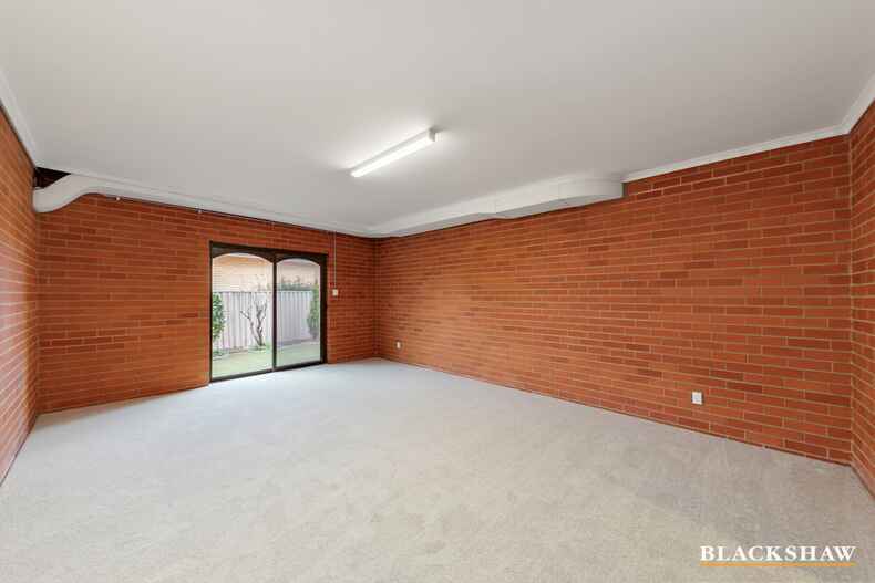 30 Spigl Street Kaleen 30 Spigl Street Kaleen