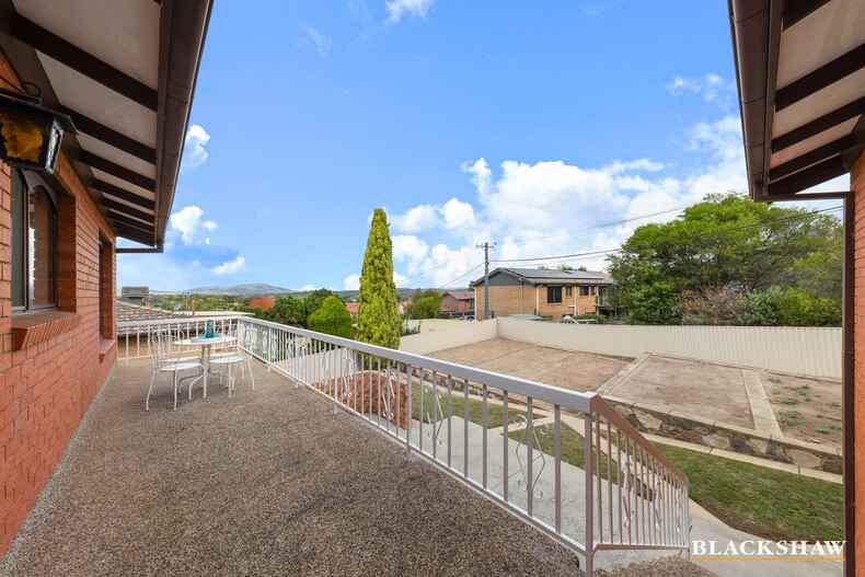 30 Spigl Street Kaleen 30 Spigl Street Kaleen