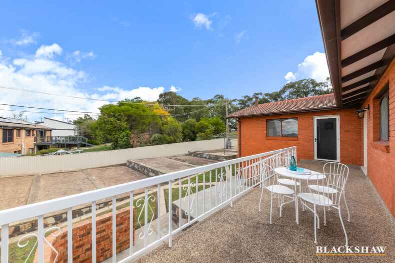 30 Spigl Street Kaleen 30 Spigl Street Kaleen