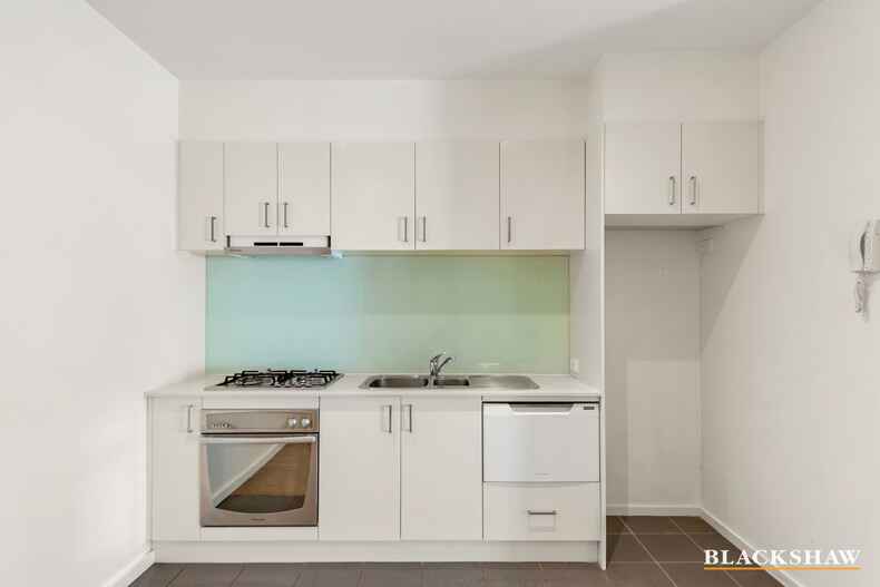 30/47 Wentworth Avenue Kingston