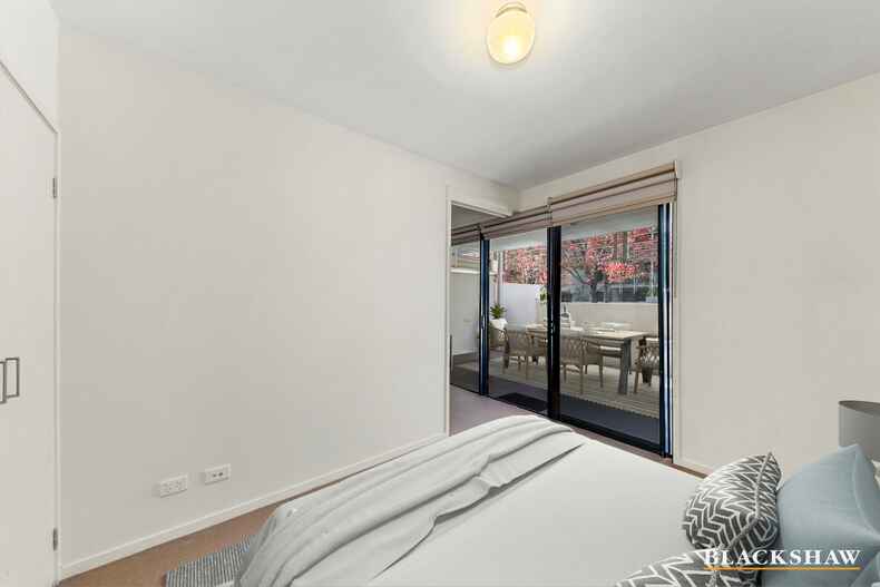 30/47 Wentworth Avenue Kingston