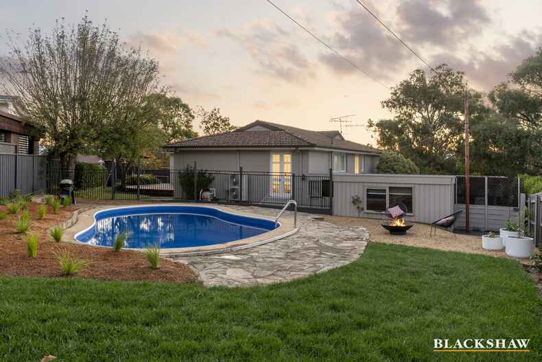 2 Daplyn Close Weston 2 Daplyn Close Weston