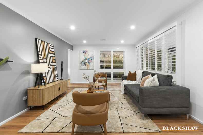 2 Daplyn Close Weston 2 Daplyn Close Weston