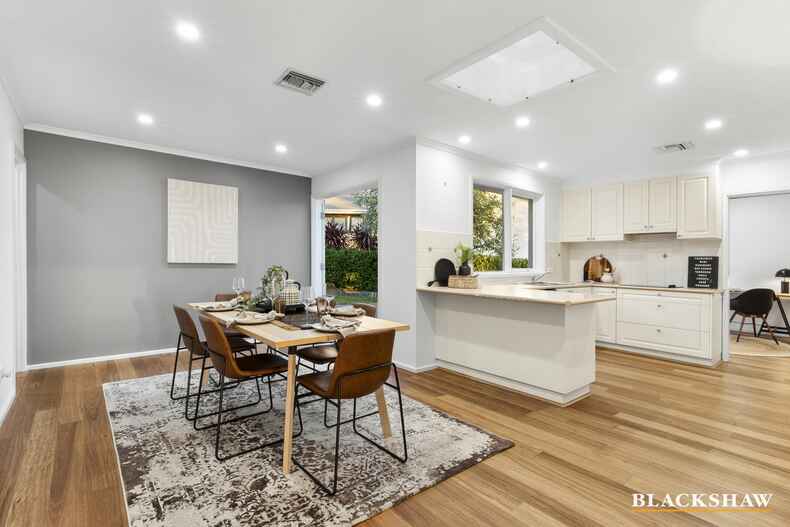 2 Daplyn Close Weston 2 Daplyn Close Weston