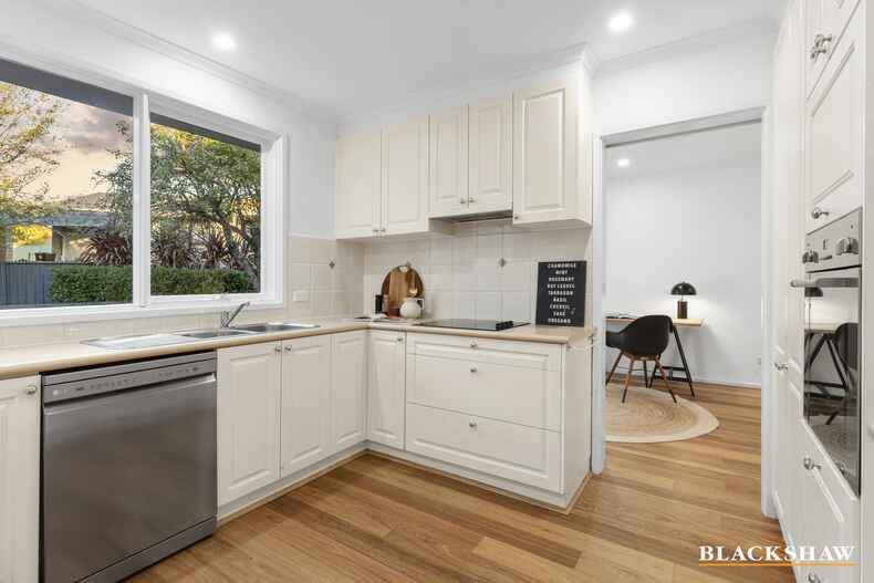 2 Daplyn Close Weston 2 Daplyn Close Weston