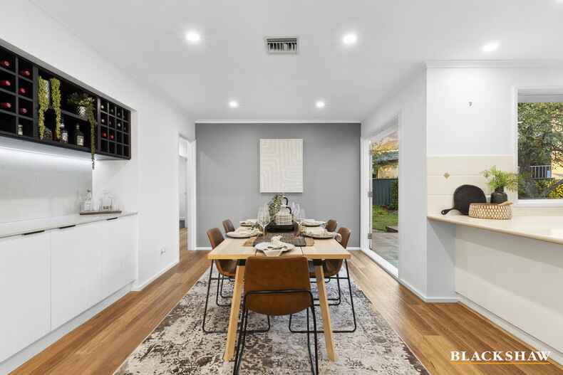 2 Daplyn Close Weston 2 Daplyn Close Weston