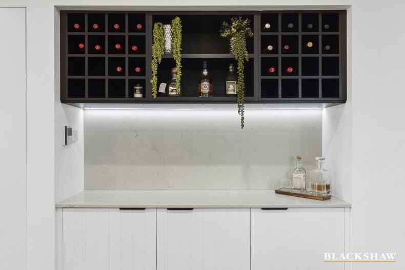 2 Daplyn Close Weston 2 Daplyn Close Weston